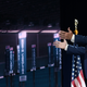 Joe Biden wants to give climate policy a big ol’ hug.
